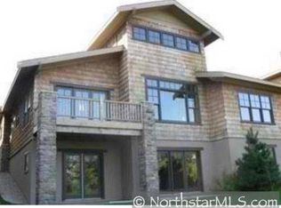 1158 Lexington Ridge Ct, Eagan, MN 55121