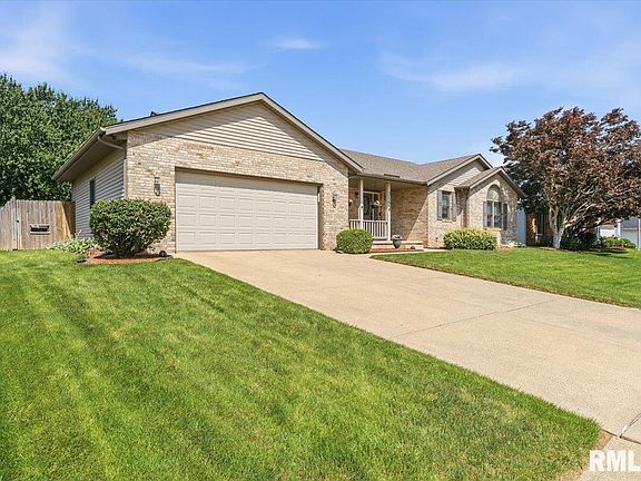 3rd image of 3165 Beaver Creek Ln