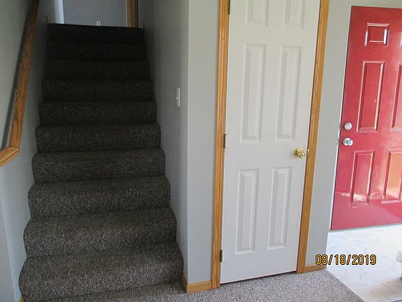 3rd image of 805 Green Breeze Cir