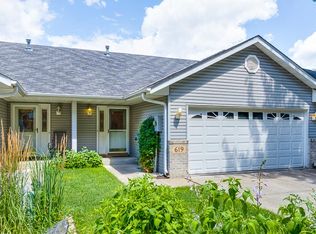 619 Concord Pl, South Saint Paul, MN 55075