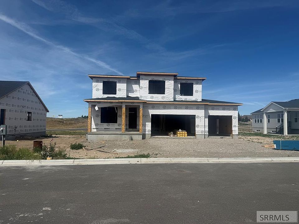 1st image of 654 Pine Ridge Ln