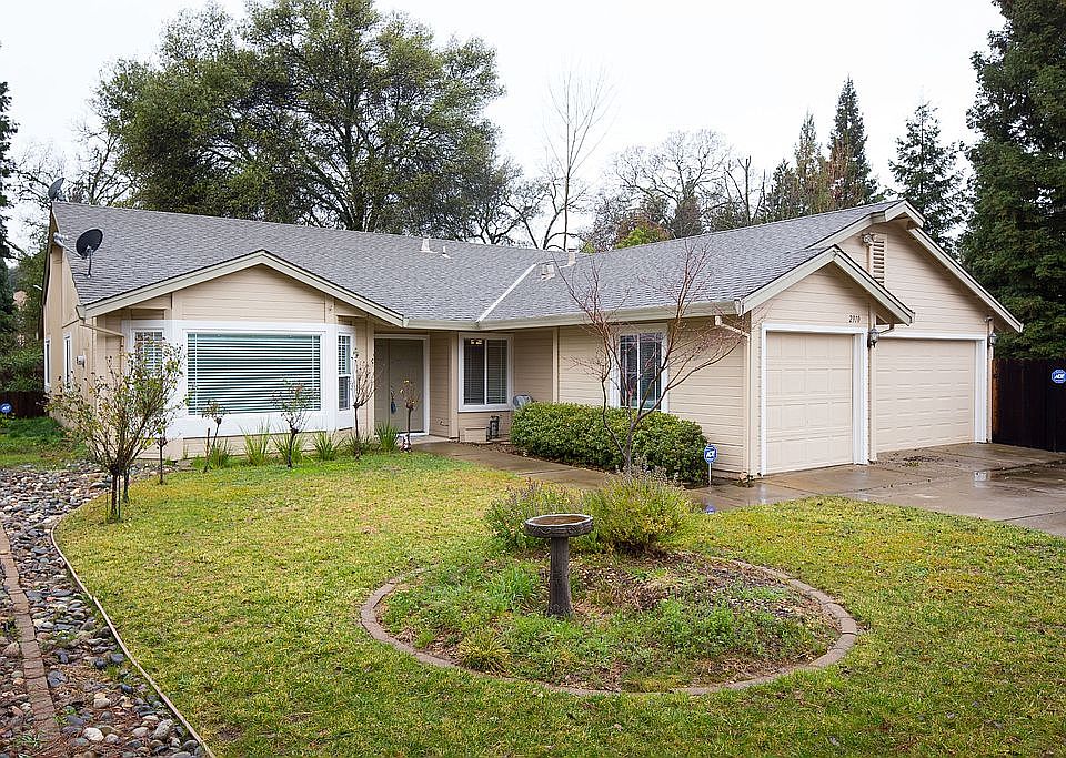 1st image of 2910 Princeton Ct