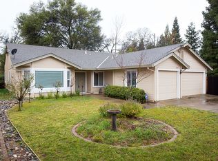 2910 Princeton Ct, Cameron Park, CA 95682