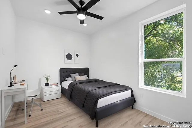 106 Bank St #101 — Photo 23