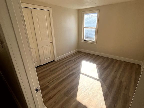 3rd image of 3150 S West Temple