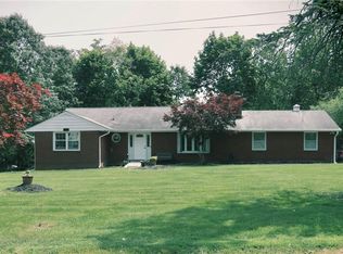 54 Cottam Hill Rd, Wappingers Falls, NY 12590