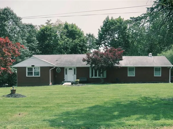 54 Cottam Hill Road, Wappingers Falls, NY 12590