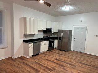 5519 Hays St #1B, Pittsburgh, PA 15206
