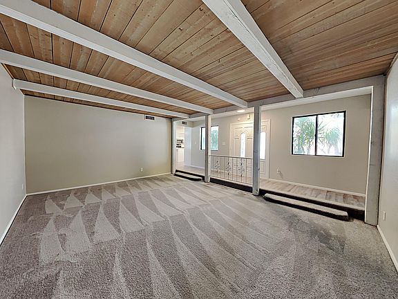 5th image of 5115 W PIEDMONT Drive