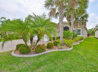 4830 Grand Banks Dr, Wimauma, FL 33598