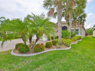 4830 Grand Banks Dr, Wimauma, FL, 33598