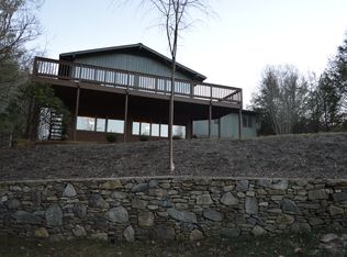 10470 State Highway 89, Lonoke, AR 72086