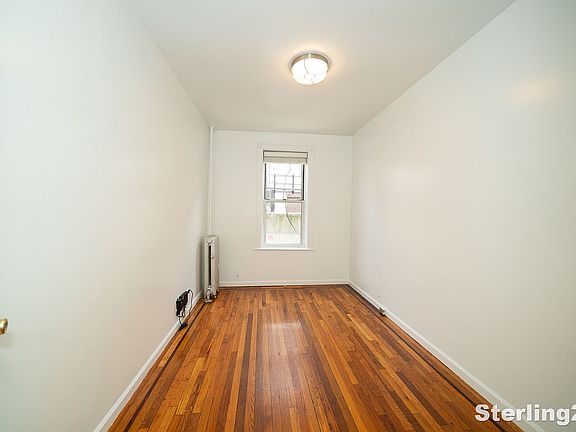 5th image of 1833 Ditmars Blvd APT 1B