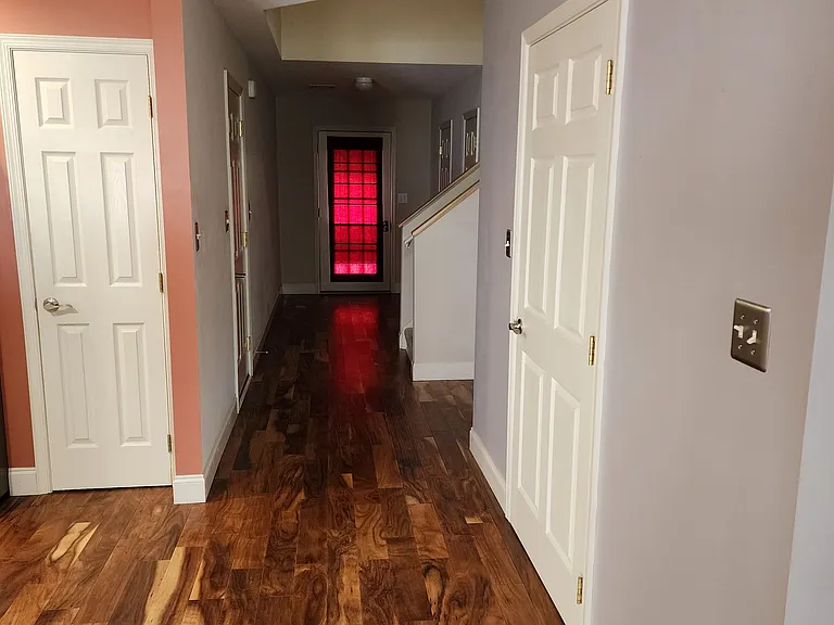 3 Tommy Ln — Photo 6