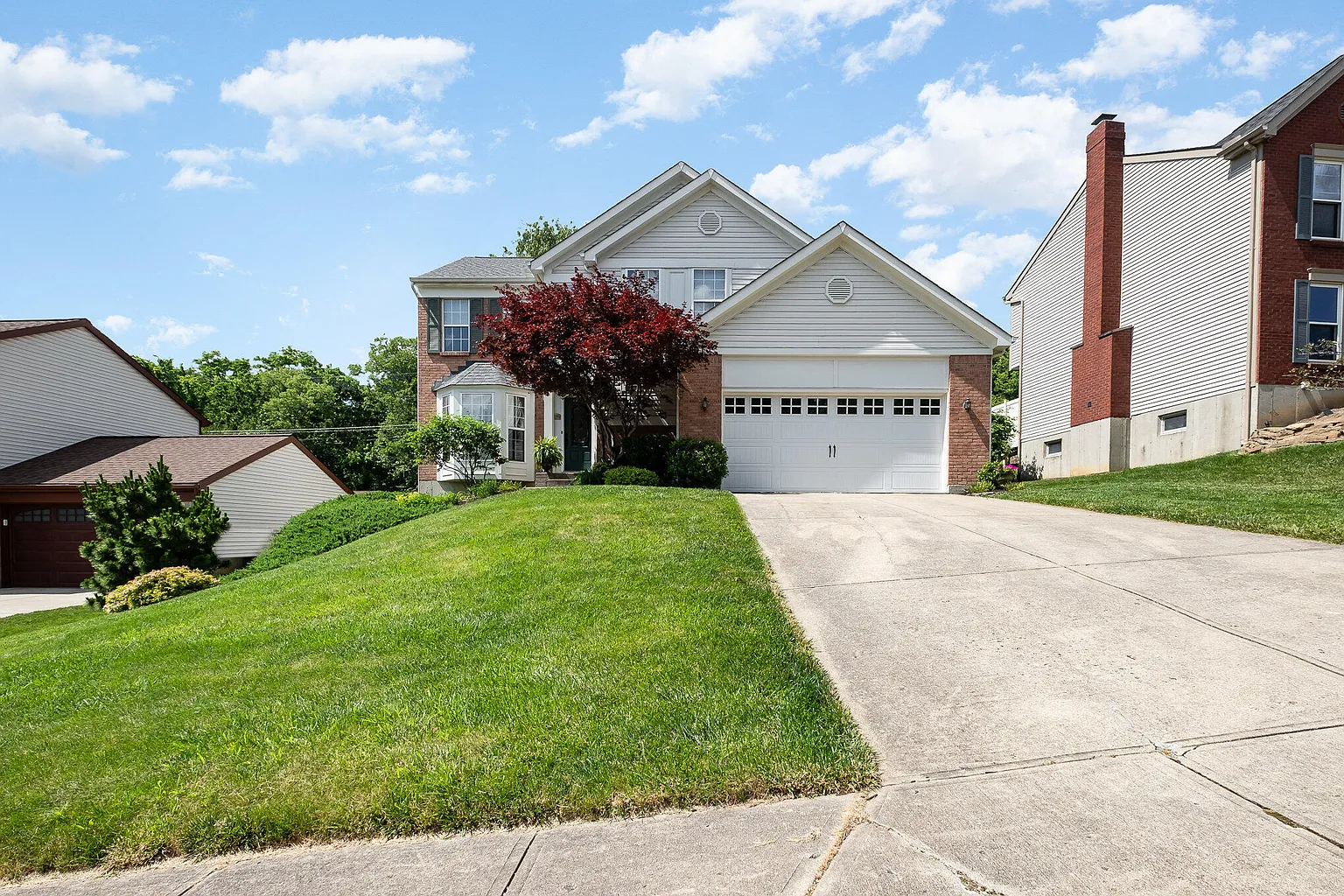 305 Snow Shoe Dr photo 1