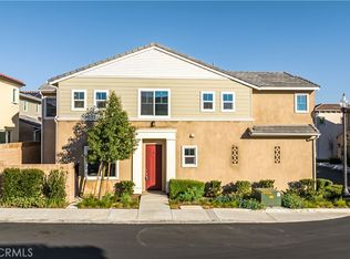 5593 Siracusa Way, Fontana, CA 92336