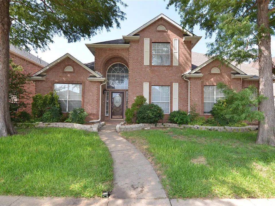 4309 Avebury Dr