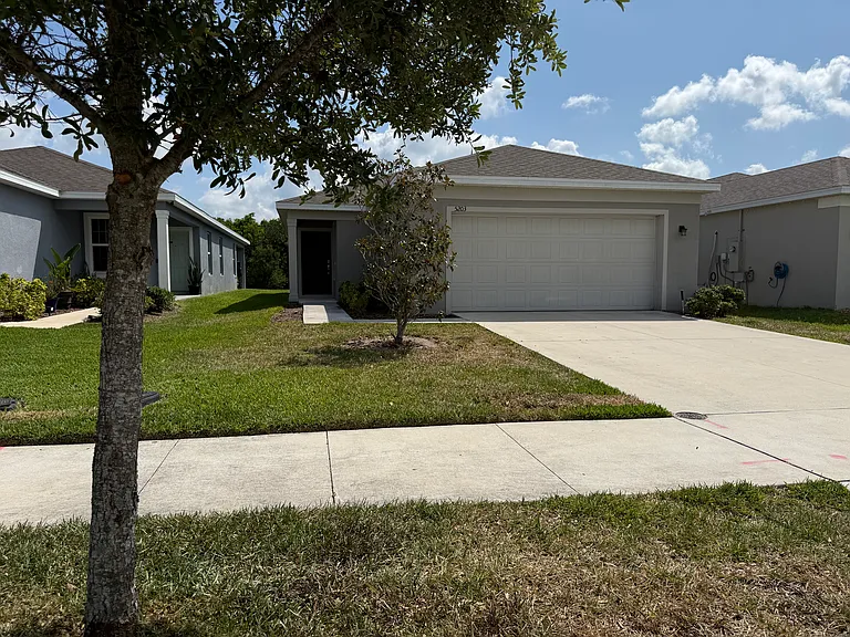 5203 Northern Flicker Dr — Photo 24