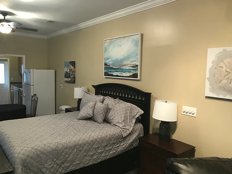 4902 Chaney St #A — Photo 11