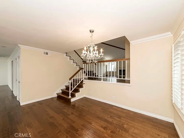424 Sand Cyn — Photo 14