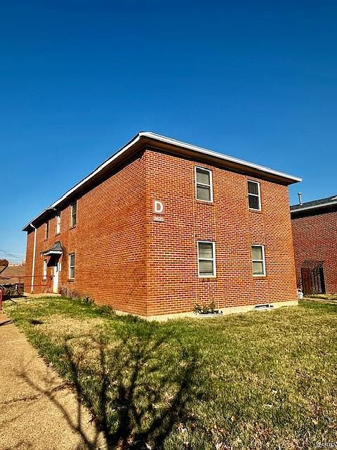 1st image of 2635 Keokuk St