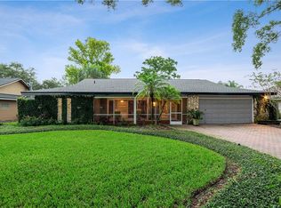 223 Graham Rd, Fern Park, FL 32730