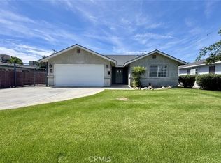 715 Houchin Rd, Bakersfield, CA 93304