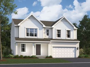 311 Monica Ln, Oswego, IL