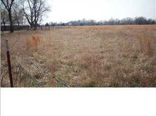 8901 S Exposition Ave, Haysville, KS 67060