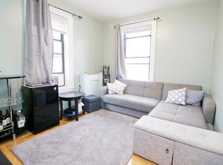 32-20 Broadway #3AA, Astoria, NY 11106