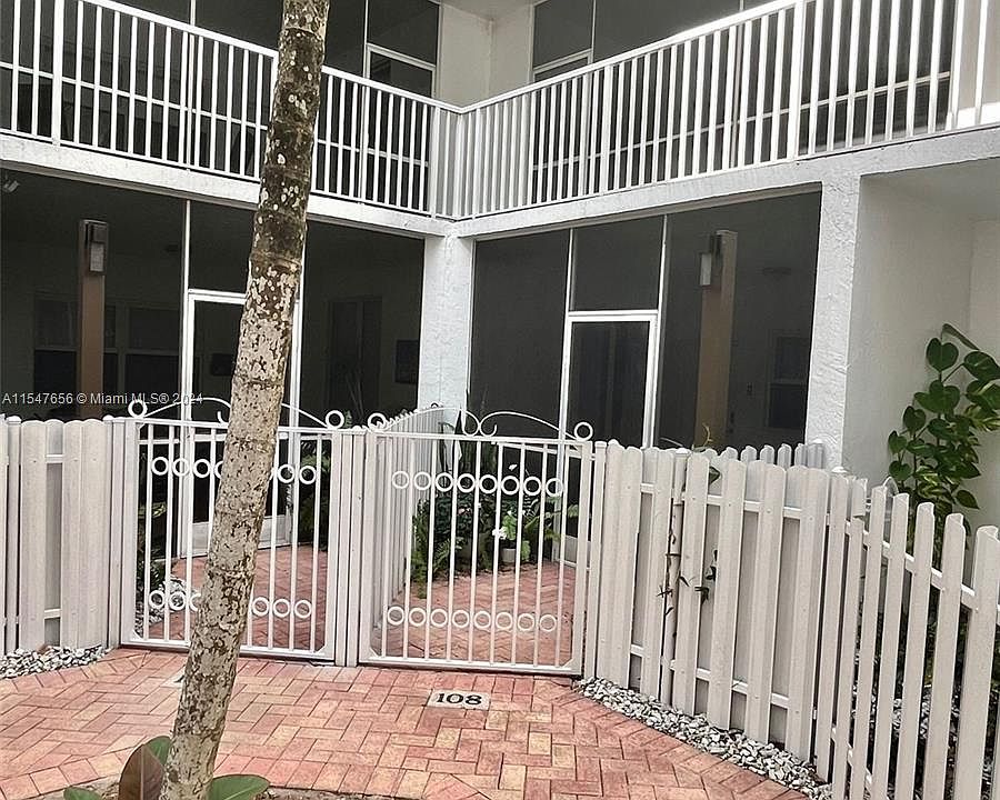 1st image of 10730 NW 66th St APT 108