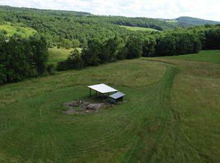 1383 County Highway 10, East Meredith, NY 13757