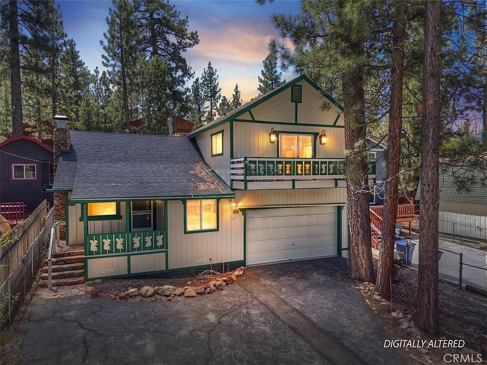 1st image of 40159 Esterly Ln