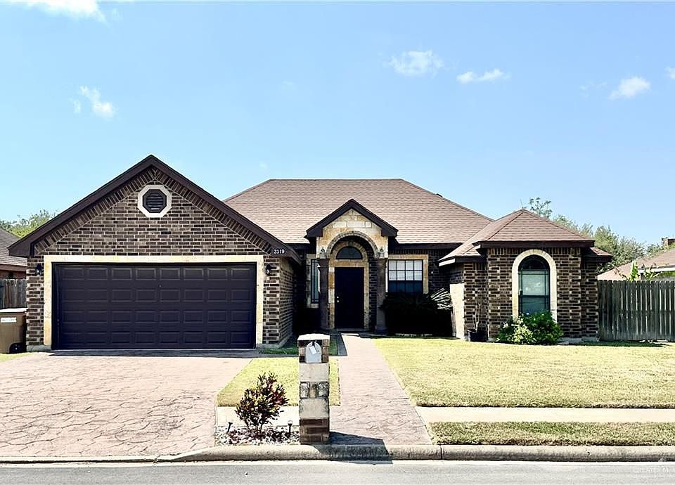 1st image of 2319 Yellow Rose Dr