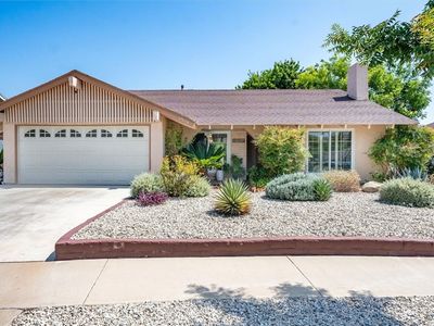 19654 Delight St, Santa Clarita, CA, 91351