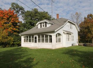 29422 Washington Ave, Burlington, WI 53105