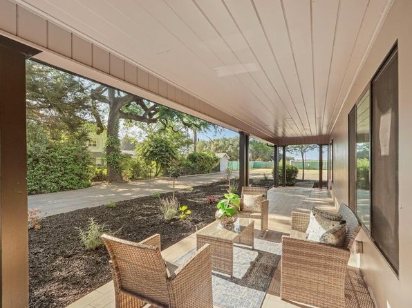 4054 E Acampo Rd, Acampo, CA 95220