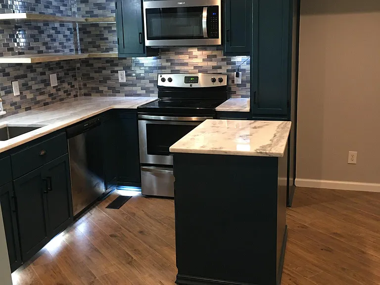 270 Wantland Rd #B — Photo 4