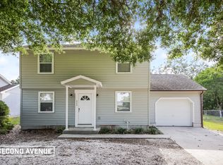 223 Carla Ann Ct, Auburndale, FL 33823