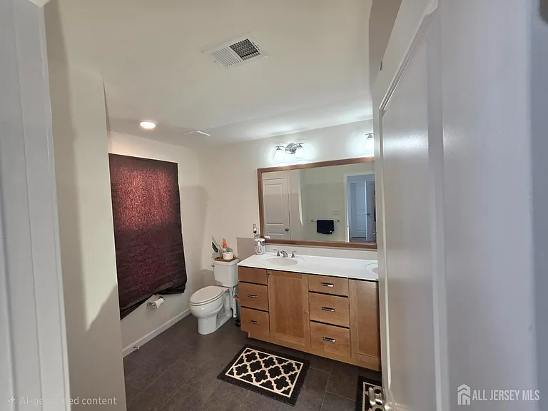 27 Wisteria Ct — Photo 18