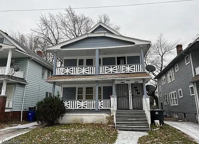 12712 Iowa Avenue - 1 — Photo 1
