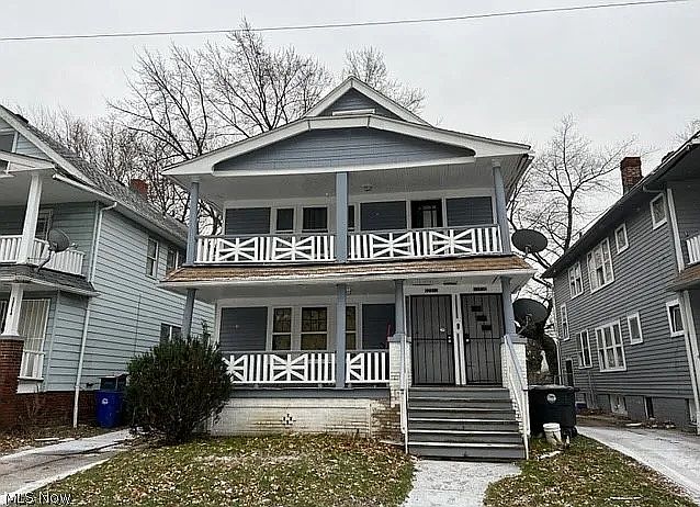 1st image of 12712 Iowa Ave #2