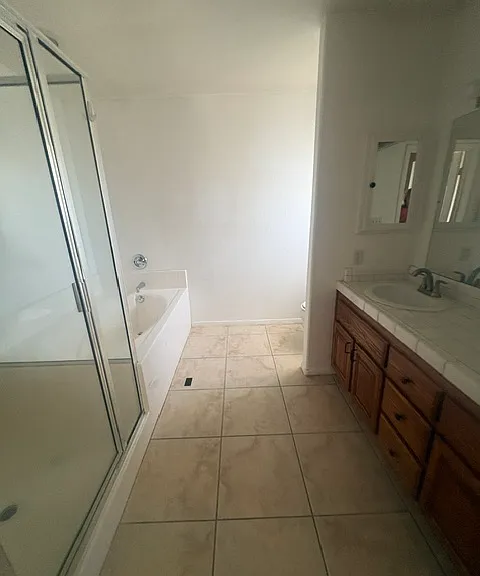 7364 Palomar Ave — Photo 18
