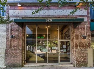 326 Nelson St SW UNIT 309, Atlanta, GA 30313