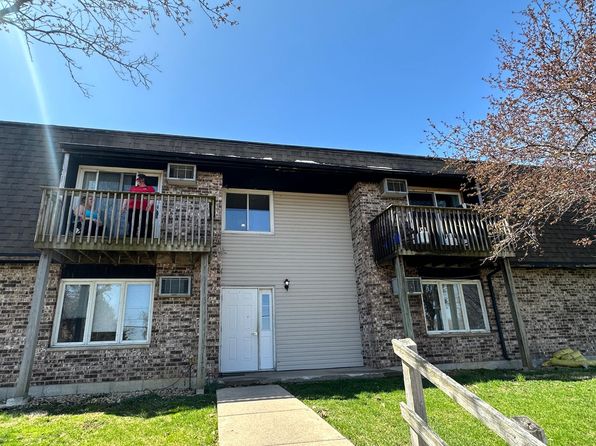640 Fox Knoll Dr APT 7
