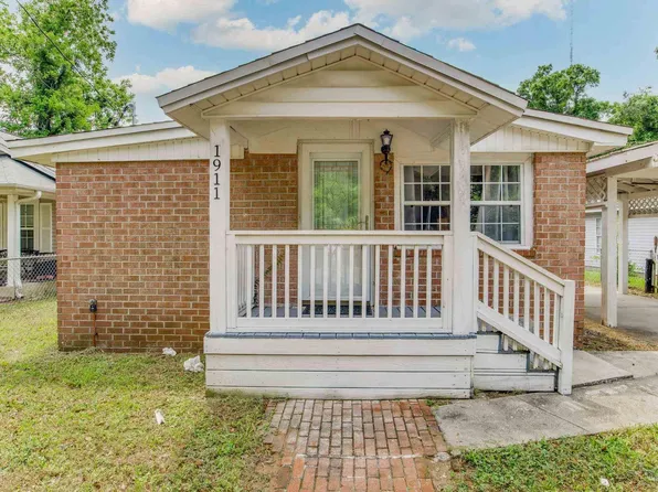 1911 N Tarragona St, Pensacola, FL 32503