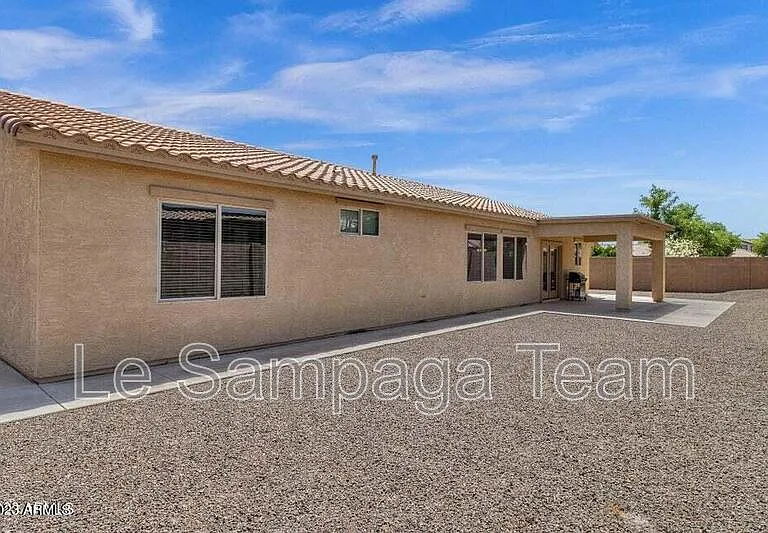 5542 W Kowalsky Ln — Photo 9