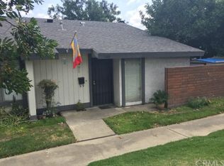 1410 W 8th St, Upland, CA 91786