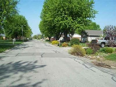 2nd image of 507 Glyn Ellen Dr