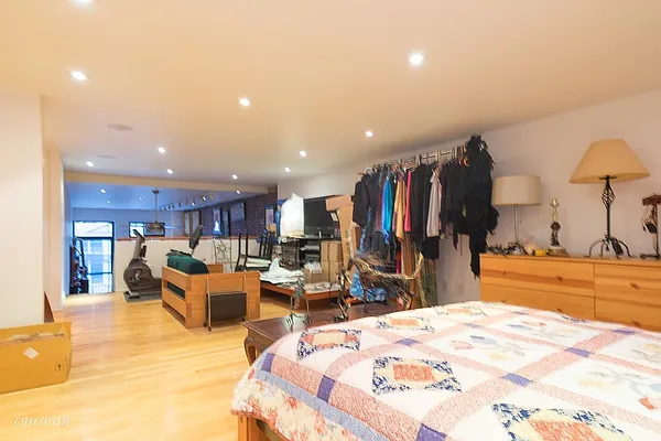 Sold by Corcoran | media 11